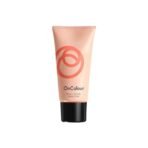 ORIFLAME New Glow Light Coverage Perfector Gel, Matte Finish, 30Ml - Fast Shipping to USA & Canada