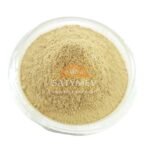 SriSatymev Mulethi Powder 100g, Licorice Powder, For Body, Skin, and Hair - Fast Shipping to USA & Canada - Image 4