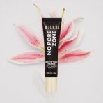 Milani No Pore Zone Mattifyng Face Primer, Mattifying Face Primer (MIL0457002) - Fast Shipping to USA & Canada - Image 4