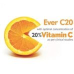 SALVE Ever C20 Vitamin C Face Serum, 15 Ml (Pack of 5) - Fast Shipping to USA & Canada - Image 7