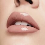 Milani Keep It Full Nourishing Lip Plumper - Soft Rose (0.13 Fl. Oz.) Cruelty-Free Lip Gloss for Soft, Fuller-Looking Lips - Fast Shipping to USA & Canada - Image 7