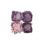 Milani Fierce Foil Eye Shine, Rome, 4g - Fast Shipping to USA & Canada - Image 4