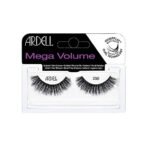 Ardell MEGA VOLUME 250-65848 + Duo Clear Glue 1g - Fast Shipping to USA & Canada - Image 2