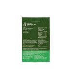 Pure & Sure Organic Rice Dosa Mix 750gm| 250gm each (Pack of 3) - Fast Shipping to USA & Canada - Image 3