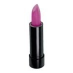 Oriflame Pure Colour Intense Lipstick (Warm Fuschia 2.5gm) - Fast Shipping to USA & Canada