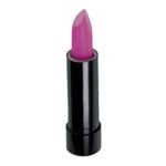 Oriflame Pure Colour Intense Lipstick (Warm Fuschia 2.5gm) - Fast Shipping to USA & Canada
