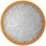 SriSatymev Epsom Salt 1Kg - Fast Shipping to USA & Canada - Image 3