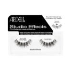 Ardellstudio Effects Custom Layered Lashes - Whispies - Fast Shipping to USA & Canada - Image 2
