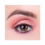 ARDELL TWIN PACK LASH 110-61770 + Duo Clear Glue 1g - Fast Shipping to USA & Canada - Image 4