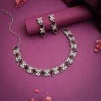 Brado Silver Polish AD Choker Combo - Fast Shipping to USA & Canada - Image 3