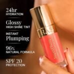 RAS Luxury Oils Hydrating - Fast Shipping to USA & Canada - Image 4