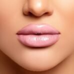 Colors Queen Queen Lips Color Lip Balm | Non Sticky, Hydrating & Nourishing For Dry Chapped Lips | Lip Balm for Men & Women Enriched with Shea Butter (Fresh Morning) - Fast Shipping to USA & Canada - Image 3