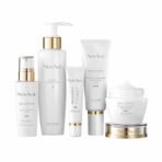 Oriflame WELLOSOPHY nutrishake natural chocolate flavour - 500 g - Fast Shipping to USA & Canada - Image 3