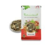 IndianJadiBooti Prishat Parni - Prishtparni - Prisht Parni, 100 Grams | (Pack Of 2) - Fast Shipping to USA & Canada