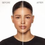 Ardell Lashes Demi Wispies 5 Pack - Fast Shipping to USA & Canada - Image 5