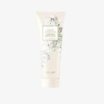 Oriflame Women's Collection Innocent White Lilac Perfumed Hand Cream - Fast Shipping to USA & Canada