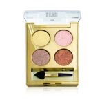 Milani Fierce Foil Eye Shine, Rome, 4g - Fast Shipping to USA & Canada - Image 2