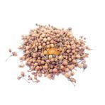 SriSatymev Naag Kesar | Nag Champa Phool | Mesua ferrea 100g - Fast Shipping to USA & Canada