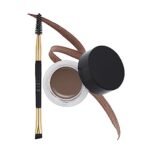 Milani Stay Put Brow Color, Dark Brown, 2.6g - Fast Shipping to USA & Canada - Image 2