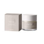 Oriflame optimals even out night cream for all skin types - 50 ml - Business Buzz - Fast Shipping to USA & Canada