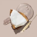 Oriflame Love Nature Hot Hair Oil for Dry Hair with Wheat and Coconut (Pack of 2) - Fast Shipping to USA & Canada - Image 3