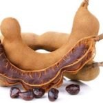 Pure & Sure Organic Dry Tamarind Whole (Imli) | 100% Natural Sabut Imli | Chintapandu | Tasty & Tangy Flavor | Ideal for Cooking, Chutneys, Sauces | No Added Colors, Preservatives or Chemicals | Ewsip (400 gram) - Fast Shipping to USA & Canada