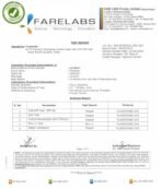 TrueWise? Tinted Lip Balm with SPF 50 PA+++ Brightening Beetroot Lip Balm For Dark Lips With Kojic Acid,Vitamin E, Soft, Glossy Lips- SPF lip balm for Women 5g - Fast Shipping to USA & Canada - Image 3