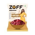 Zoff Dry Red Chilli Stemless 500Gm - Fast Shipping to USA & Canada - Image 2