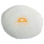 SriSatymev Pure and Safe Borax Powder 1kg | Cleaning and Whitening - Wholesale Bulk - Fast Shipping to USA & Canada - Image 3