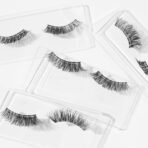 Ardellstudio Effects Custom Layered Lashes - Whispies - Fast Shipping to USA & Canada - Image 6