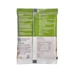 Pure & Sure Organic Cinnamon Bark 150Gm |100% Natural Sabut Dalchini | Rich Aroma, Flavour & Taste | Certified Organic & Chemical Free (50G x Pack of 3) - Fast Shipping to USA & Canada - Image 3