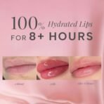 RAS Luxury Oils Hydrating - Fast Shipping to USA & Canada - Image 5