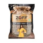 ZOFF Jeera Whole Combo | (500g * Pack of 4) | Net weight 2KG - Fast Shipping to USA & Canada - Image 2