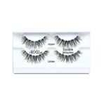 ARDELL Magnetic Double Demi Wispies - 67951 + Duo Clear Glue 1g - Fast Shipping to USA & Canada - Image 4