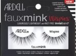 Ardell Faux Mink Wispies, Black, 10 g - Fast Shipping to USA & Canada - Image 2