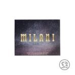 Milani All Inclusive Eye, Cheek & Face Palette - Smokey - Fast Shipping to USA & Canada - Image 4