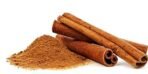 SriSatymev Dalchini | Cinnamon (Powder) 100g - Fast Shipping to USA & Canada