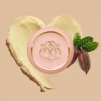 Oriflame Tender Care Cocoa Butter Multi-Purpose Balm, Moisturising Skin Care - Fast Shipping to USA & Canada - Image 6