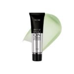 Oriflame The One Make-Up Pro On Screen Finish Primer - 30 ml - Fast Shipping to USA & Canada
