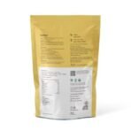 Pure & Sure Organic Masala Peanuts 300gm | Ready to Eat Crunchy Healthy Snacks | Rich in Protein | Perfect for Perfect for Snacking and Cooking | No Preservatives|150gm each (Pack of 2) - Fast Shipping to USA & Canada - Image 3