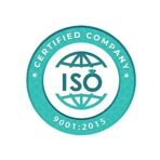 Voylla Mehrunisa Tassels Drop Earrings - Fast Shipping to USA & Canada - Image 7