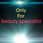 Oriflame Feet Up Comfort All Day Refreshing Care Foot Cream - Fast Shipping to USA & Canada - Image 3