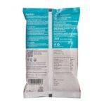 Pure & Sure Organic Red Rice 1Kg | 100% Naturally Handpounded Laal Chawal | Rich Source of Iron, Vitamins & Antioxidants | Certified Organic | Gluten Free | No Additives - Fast Shipping to USA & Canada - Image 3