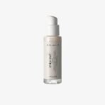 Oriflame optimals even out serum for all skin types - 30 ml - Business Buzz - Fast Shipping to USA & Canada