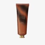 Oriflame Amber Elixir Perfumed Hand Cream, 75g - Fast Shipping to USA & Canada