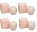 Oriflame Tender Care Protecting Balm with Beeswax (Pack of 4) - Fast Shipping to USA & Canada - Image 2