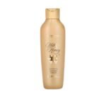 Oriflame Pampering Shower Cream 250ML - Fast Shipping to USA & Canada