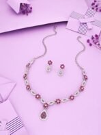 Brado Gold & Silver AD Choker Combo - Fast Shipping to USA & Canada - Image 6