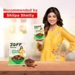 Zoff Staranise | Chakra Phool | Net Weight 50 g - Fast Shipping to USA & Canada - Image 7