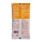 Pure & Sure Organic Malka Masoor Dal (Split) 500gm | Unpolished Dal Lal Masur Dal | 100% Vegan, Gluten-Free, Plant Based High Protein | Unadulterated & No Preservatives - Fast Shipping to USA & Canada - Image 3